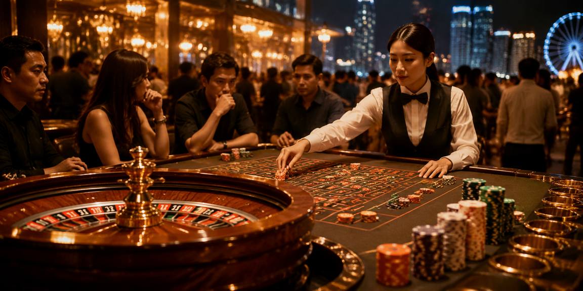 26vip 26vip trên điện thoại làm được gì