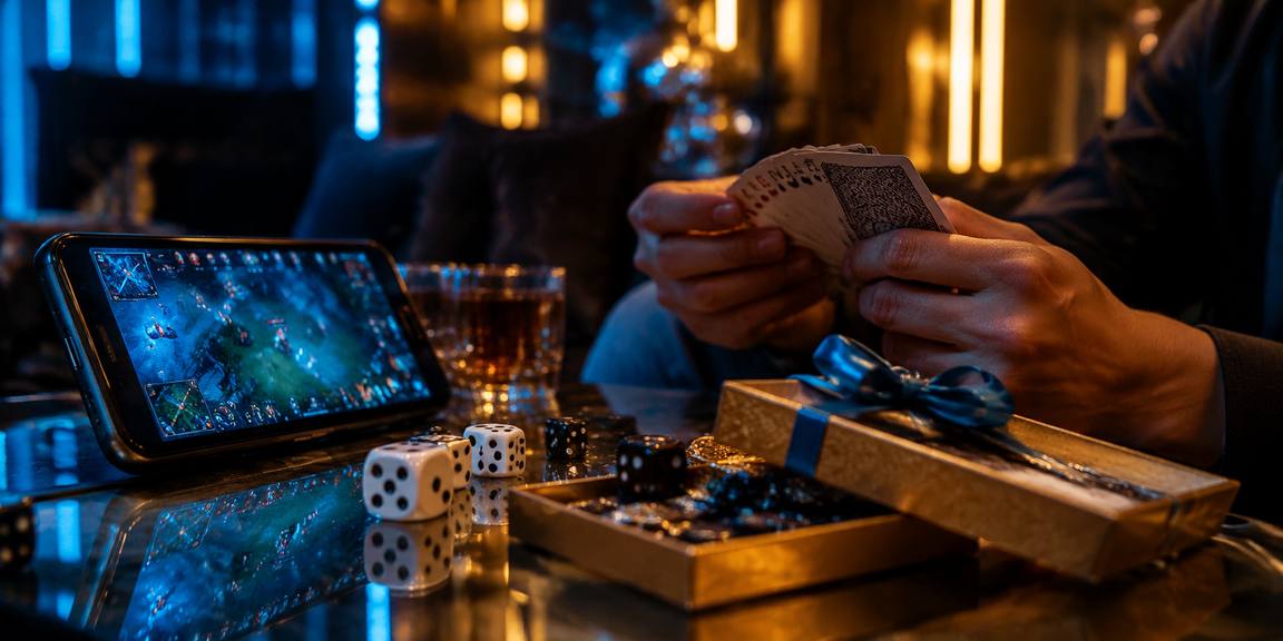 26vip Thông tin của bạn, chúng tôi giữ kín