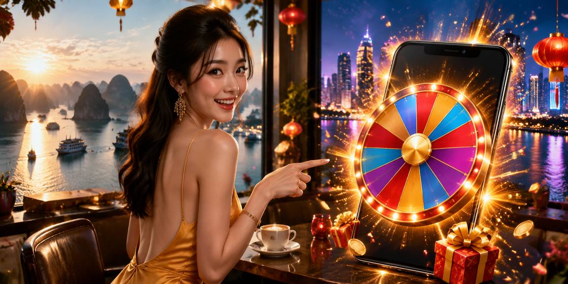 26vip Giải đáp nhanh cho tài khoản 26vip của bạn