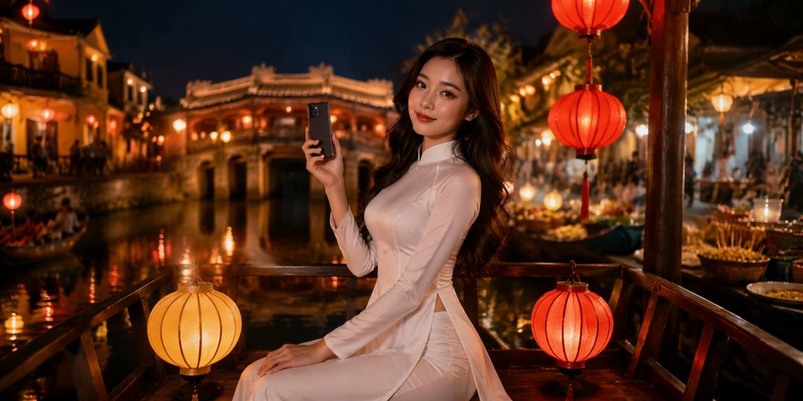 26vip Khu vực Slot Hạ Long tại 26vip