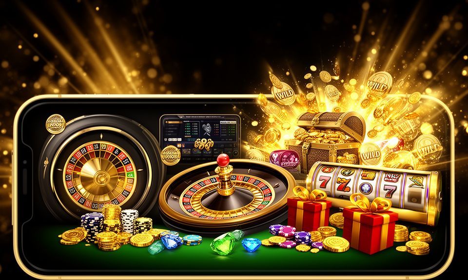 26vip Lô Đề Miền Bắc