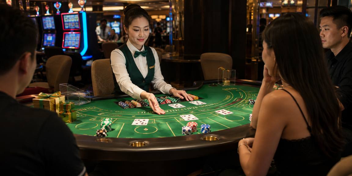 26vip Lô Đề Miền Nam