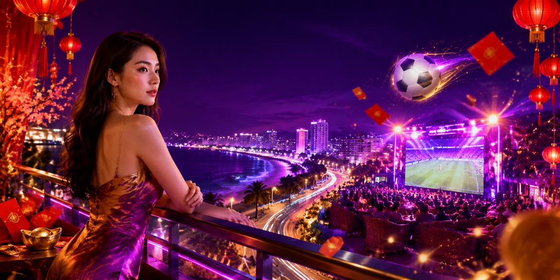 26vip Lô Đề Miền Trung